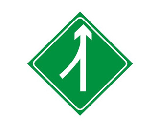 捷报比分-足球即时比分